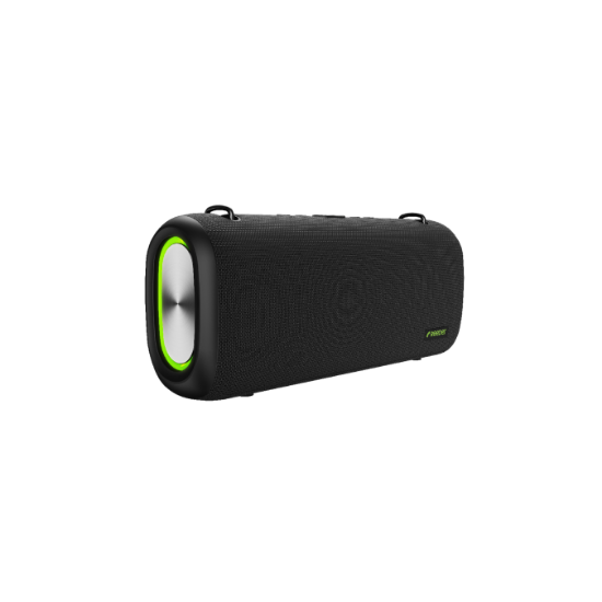 Apollo Hoparlör resmi