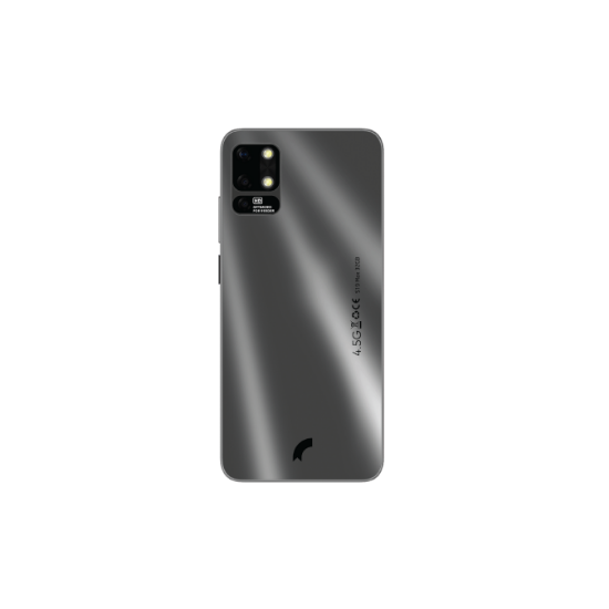 S19 MAX 32 GB resmi