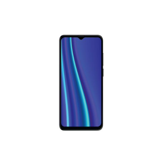 S19 MAX 32 GB resmi