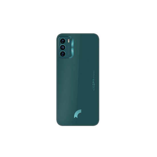 S19 MAX PRO S resmi