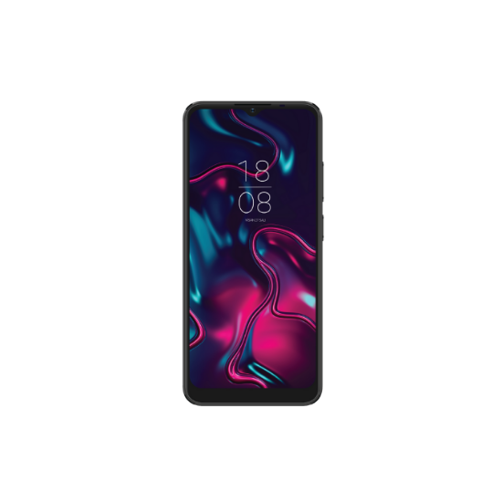 S23 PRO MAX 256 GB resmi
