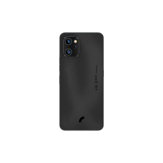 S19 MAX PRO 256 GB resmi