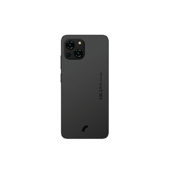 S23 PRO MAX 128 GB resmi