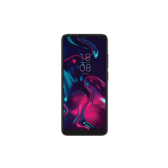 S23 PRO MAX 128 GB resmi