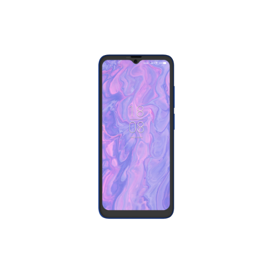 S19 MAX 128 GB resmi