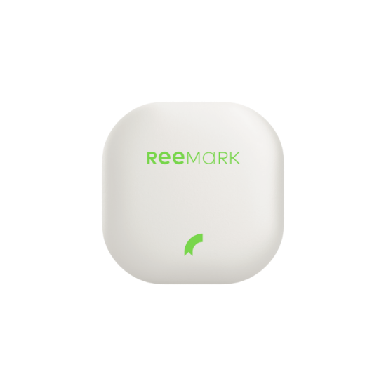 ReeMark resmi