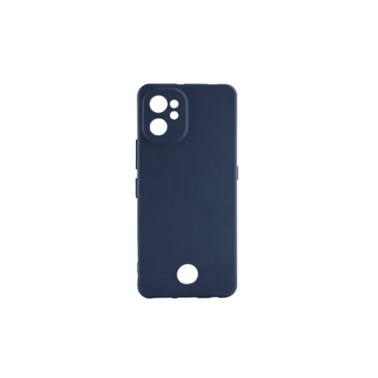 S19 MAX PRO KILIF resmi