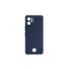 S19 MAX PRO KILIF resmi
