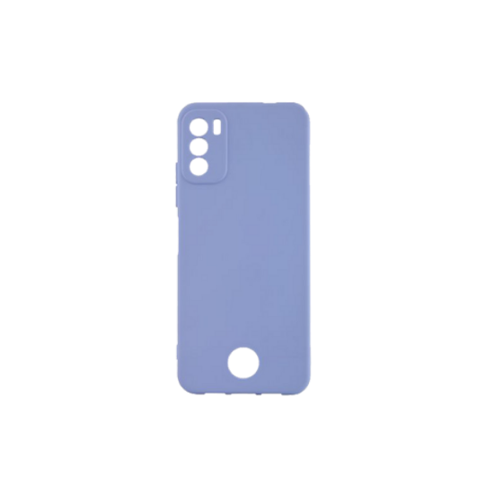 S19 MAX PRO S KILIF resmi