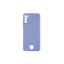 S19 MAX PRO S KILIF resmi