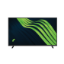 Reeder Smart TV 55 resmi