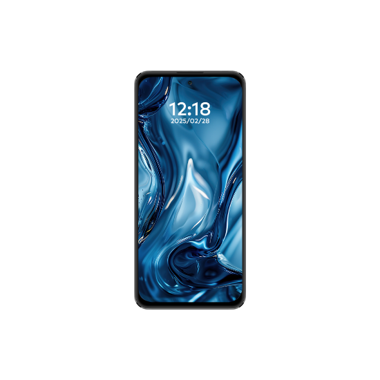 S919 resmi