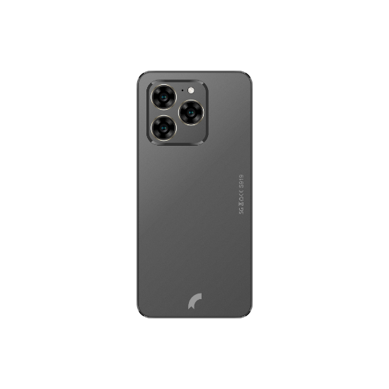 S919 resmi