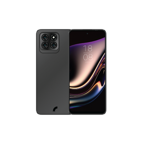 S71 resmi