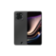 S71 resmi