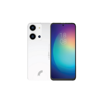 S19 Max Pro S 108 MP resmi