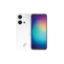 S19 Max Pro S 108 MP resmi