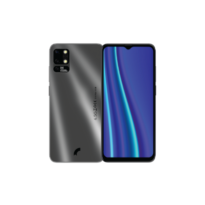 S19 MAX 32 GB resmi