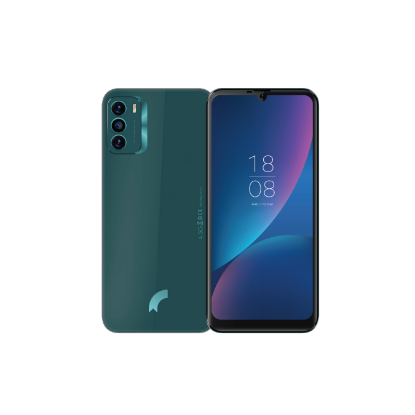 S19 MAX PRO S resmi