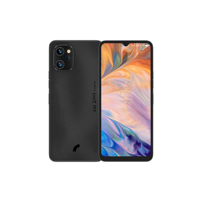 S19 MAX PRO 256 GB resmi