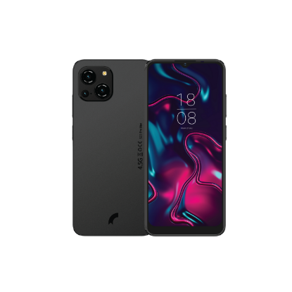 S23 PRO MAX 128 GB resmi