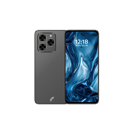 S919 resmi