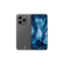 S919 resmi