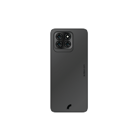 S71 resmi