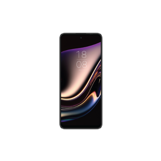 S71 resmi