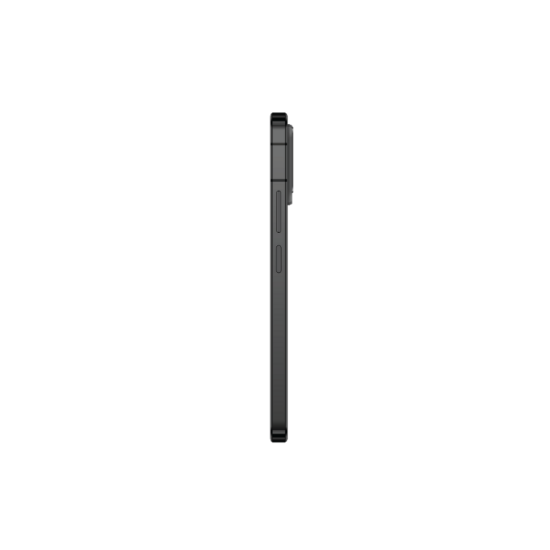 S71 resmi