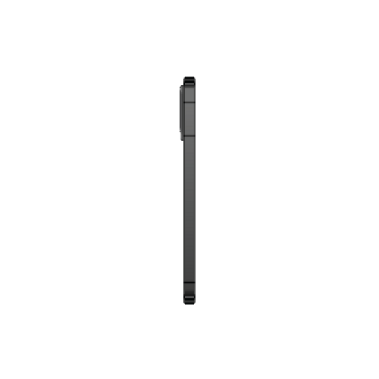 S71 resmi