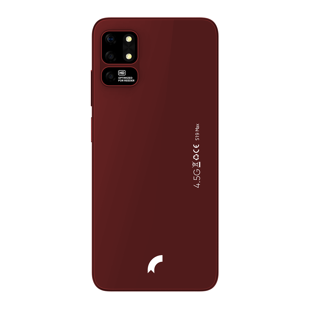 Bordo