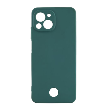 S23 PRO MAX  KILIF resmi