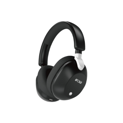 Apollo Max resmi