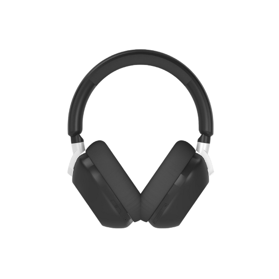 Apollo Max resmi