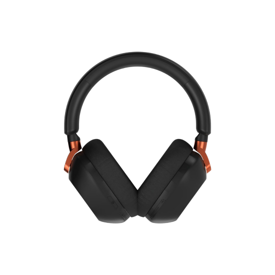Apollo Max resmi