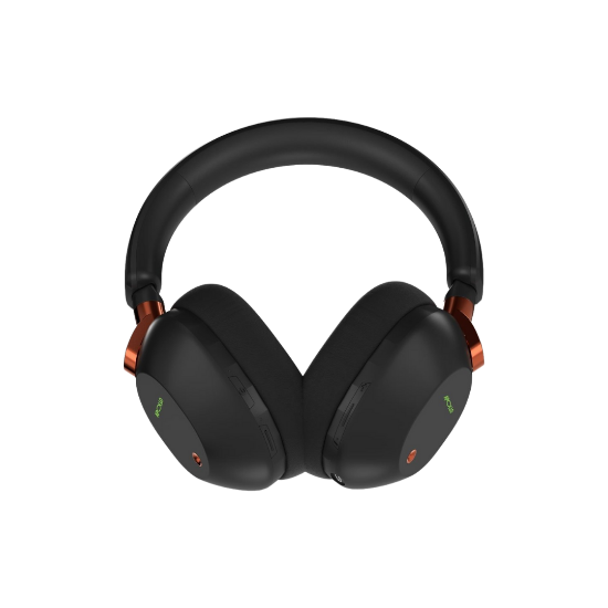 Apollo Max resmi