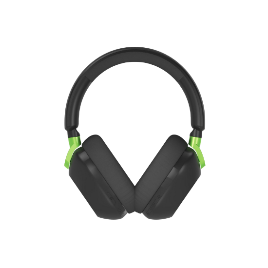 Apollo Max resmi