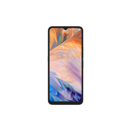 S19 MAX PRO 256 GB resmi