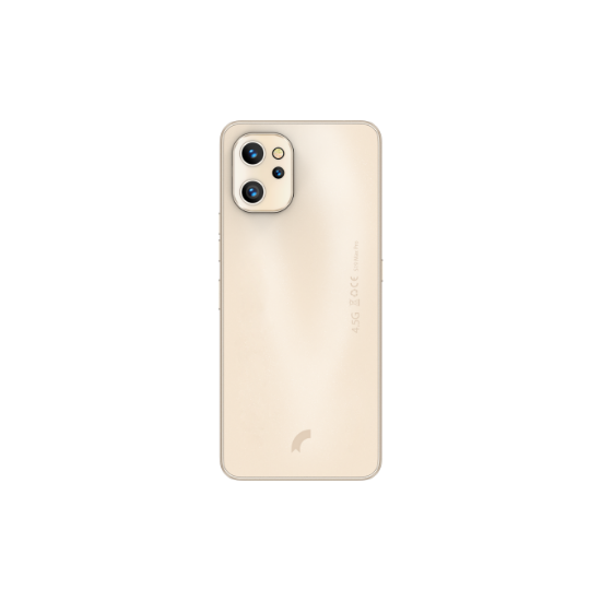 S19 MAX PRO 256 GB resmi