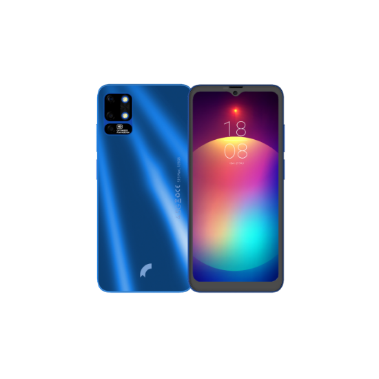 S19 MAX 2/128 GB resmi