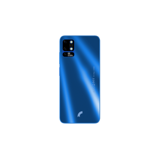 S19 MAX 2/128 GB resmi