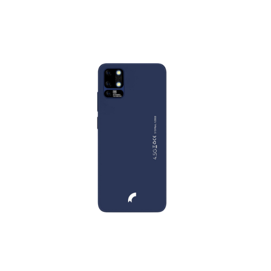 S19 MAX 2/128 GB resmi