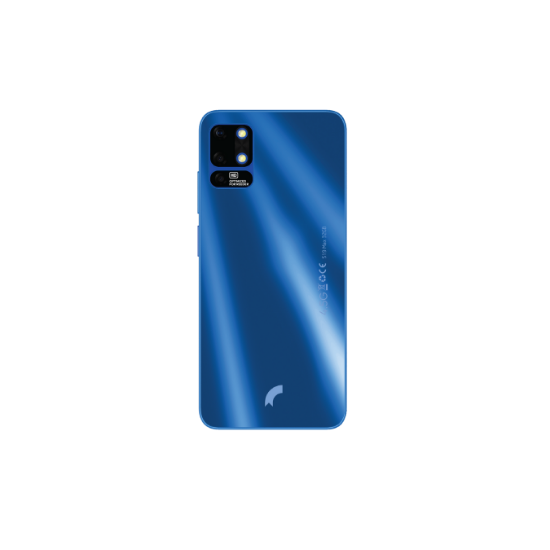 S19 MAX 32 GB resmi