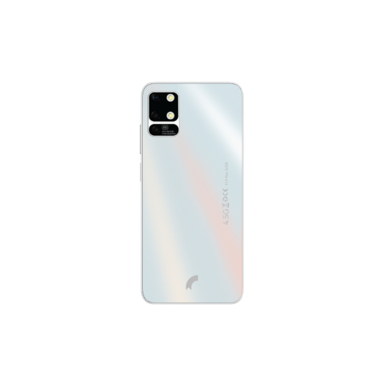 S19 MAX 64 GB resmi