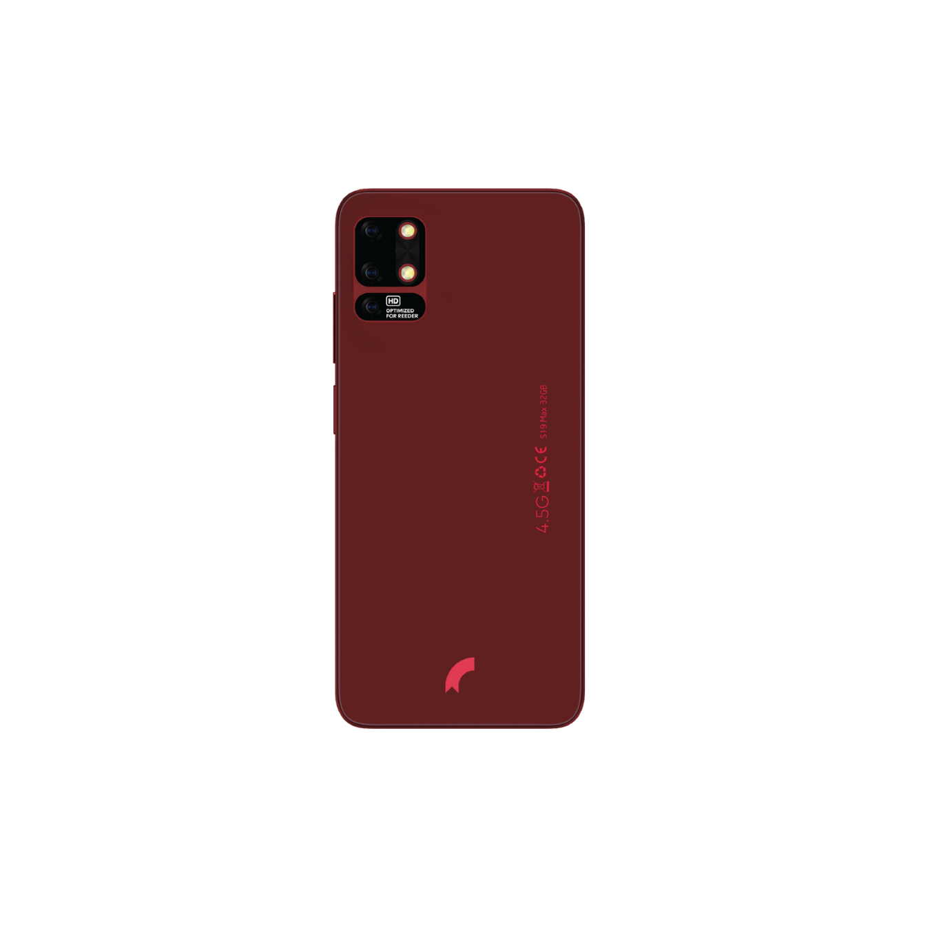 Bordo