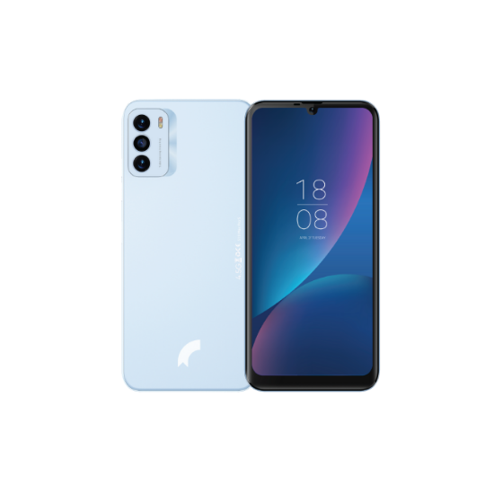S19 MAX PRO S resmi