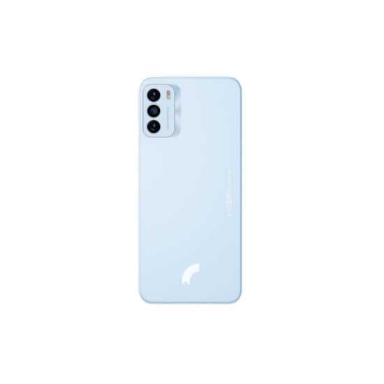 S19 MAX PRO S resmi