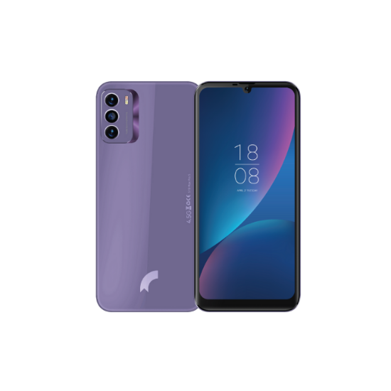 S19 MAX PRO S resmi