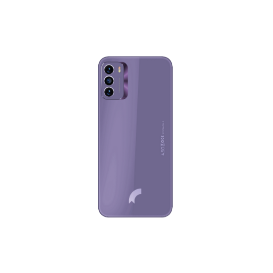 S19 MAX PRO S resmi